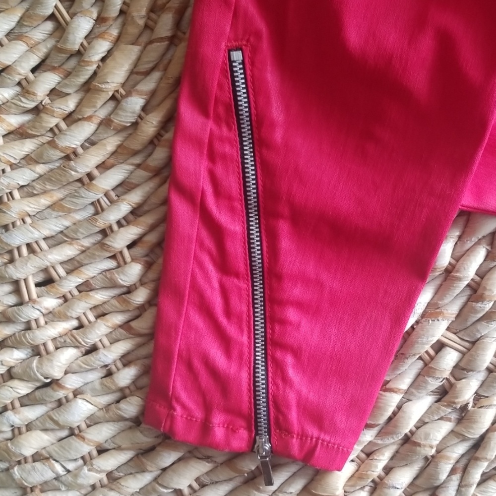 Bebe Jeans - image 7